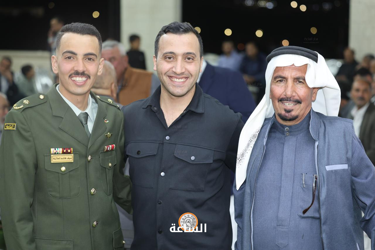 Madar Al-Saa Images 0.628484464265204