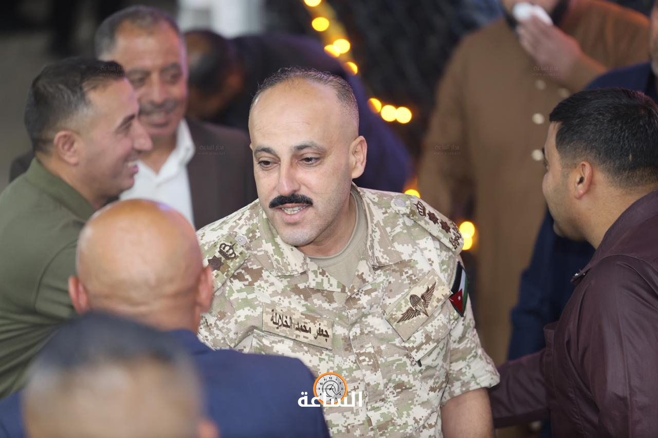 Madar Al-Saa Images 0.5079563188078078