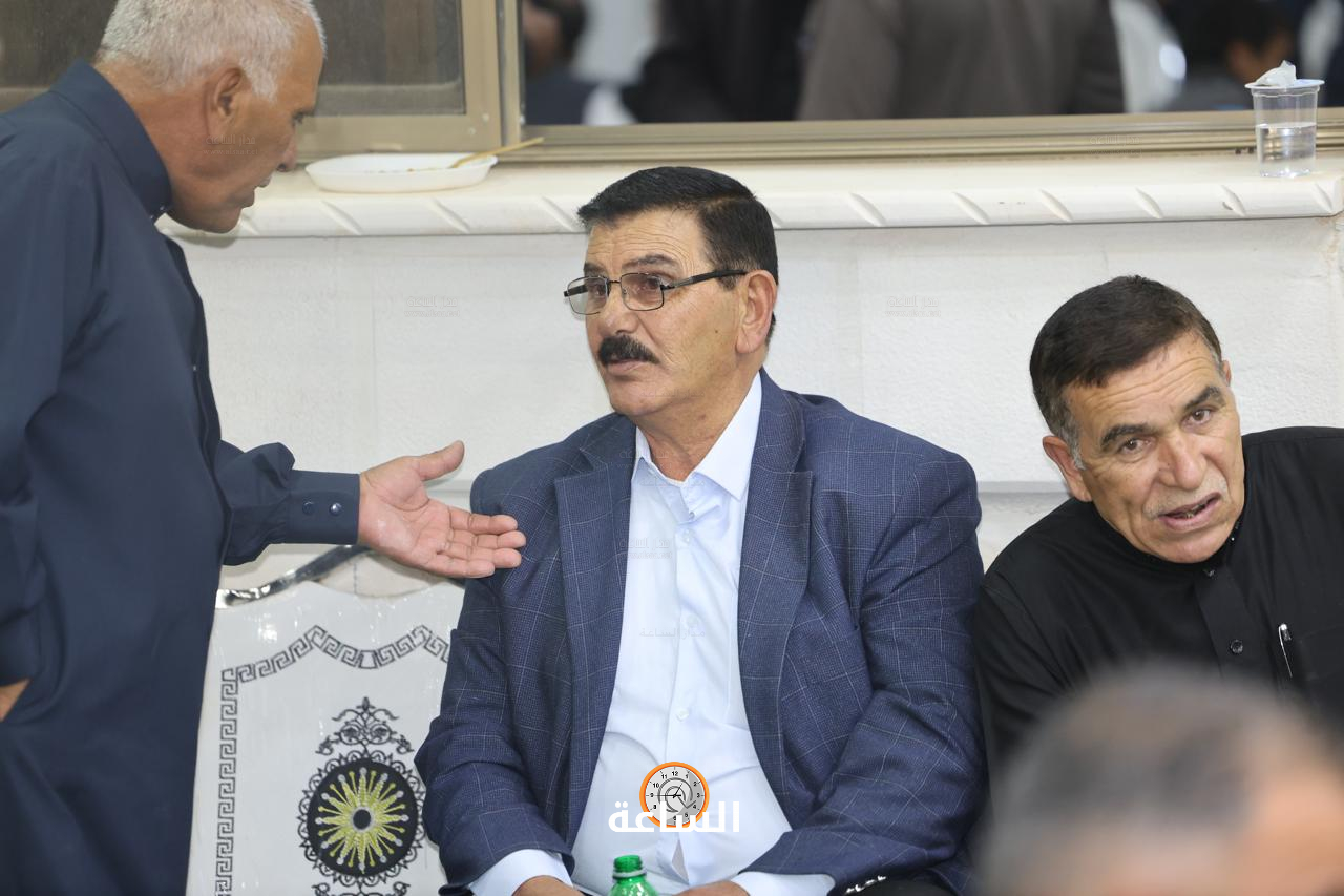 Madar Al-Saa Images 0.36045742950714554