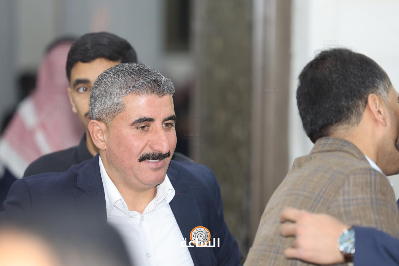 Madar Al-Saa Images 0.25914476879893145