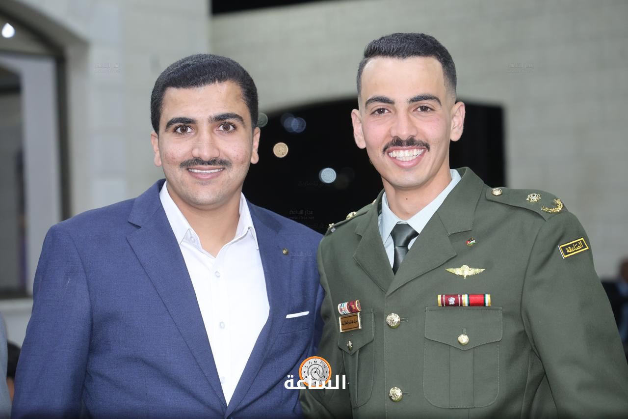 Madar Al-Saa Images 0.2783896275426948