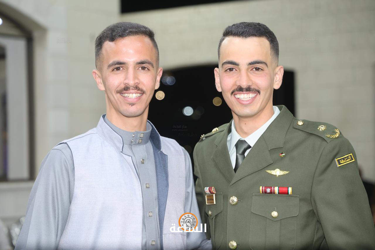Madar Al-Saa Images 0.6254056908431599