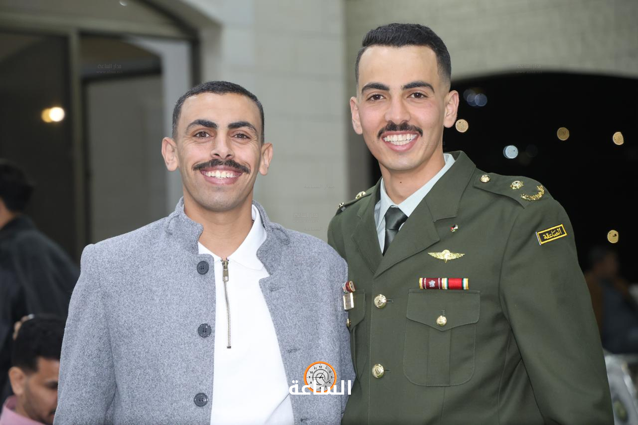 Madar Al-Saa Images 0.8532550711939846