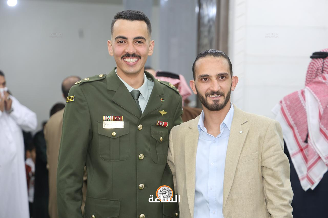 Madar Al-Saa Images 0.5526719258157677