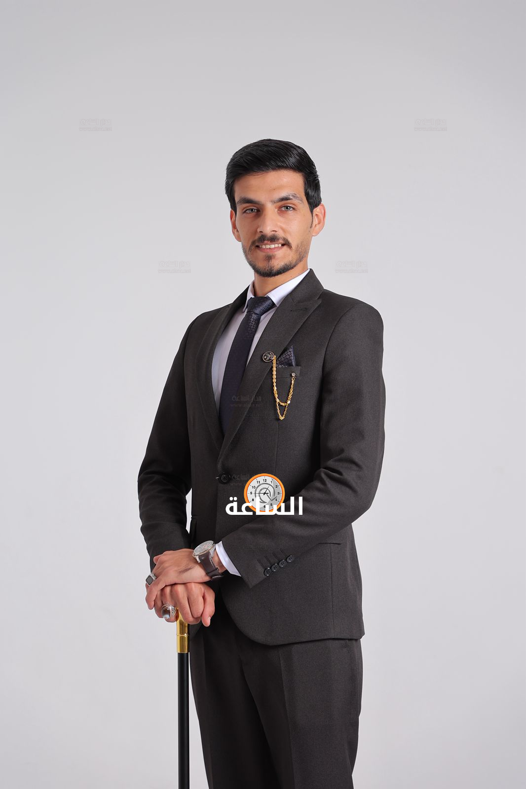 Madar Al-Saa Images 0.08924117962815714