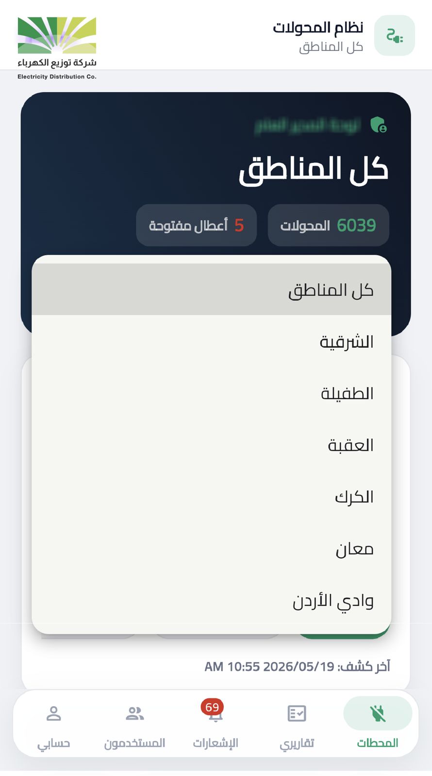 Madar Al-Saa Images 0.6757648426144648
