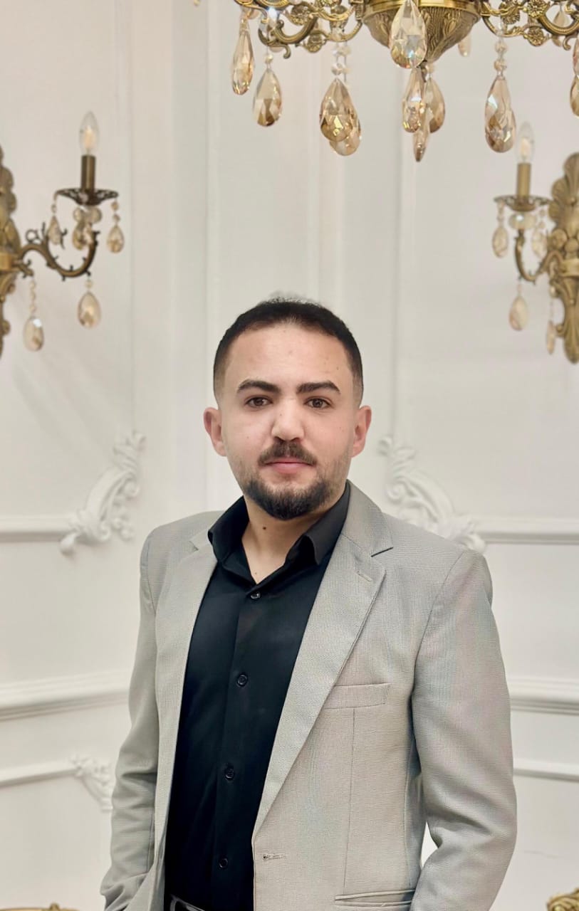 Madar Al-Saa Images 0.29852592958270074