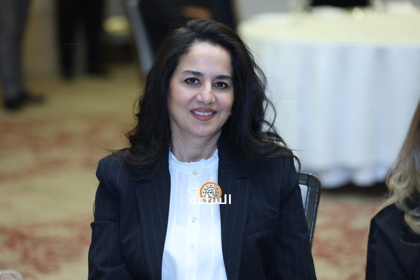 Madar Al-Saa Images 0.3247603864782851