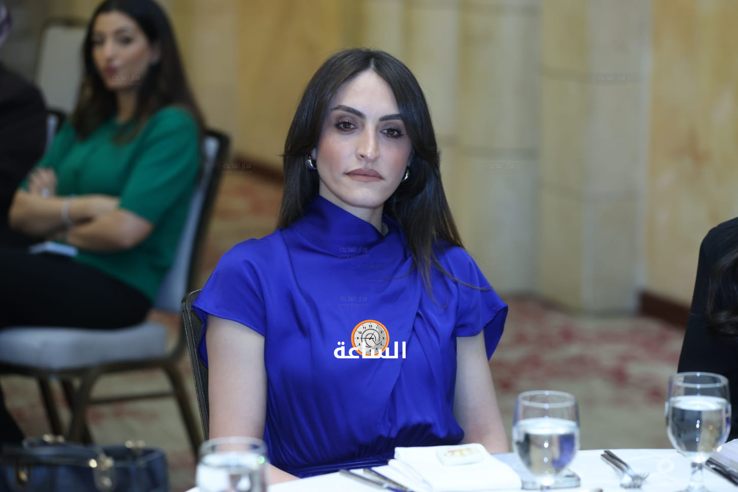 Madar Al-Saa Images 0.6065545968607438