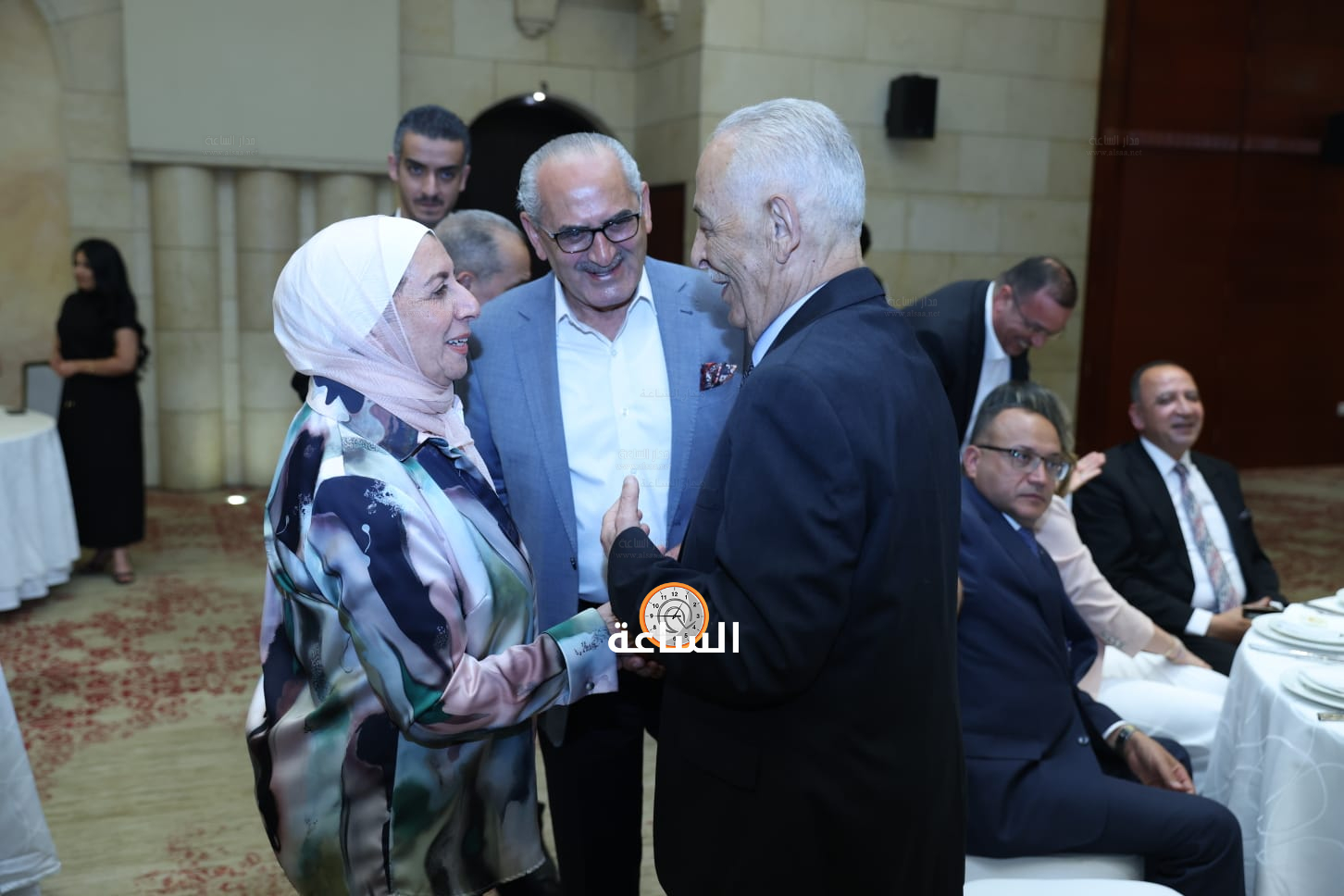 Madar Al-Saa Images 0.5751778674441946