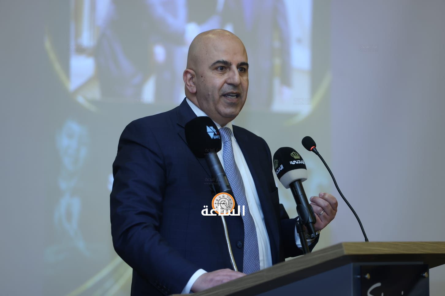 Madar Al-Saa Images 0.8924017433333039