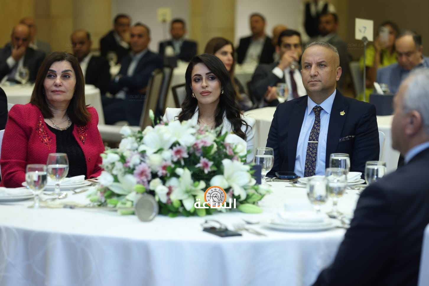 Madar Al-Saa Images 0.6947917210629728
