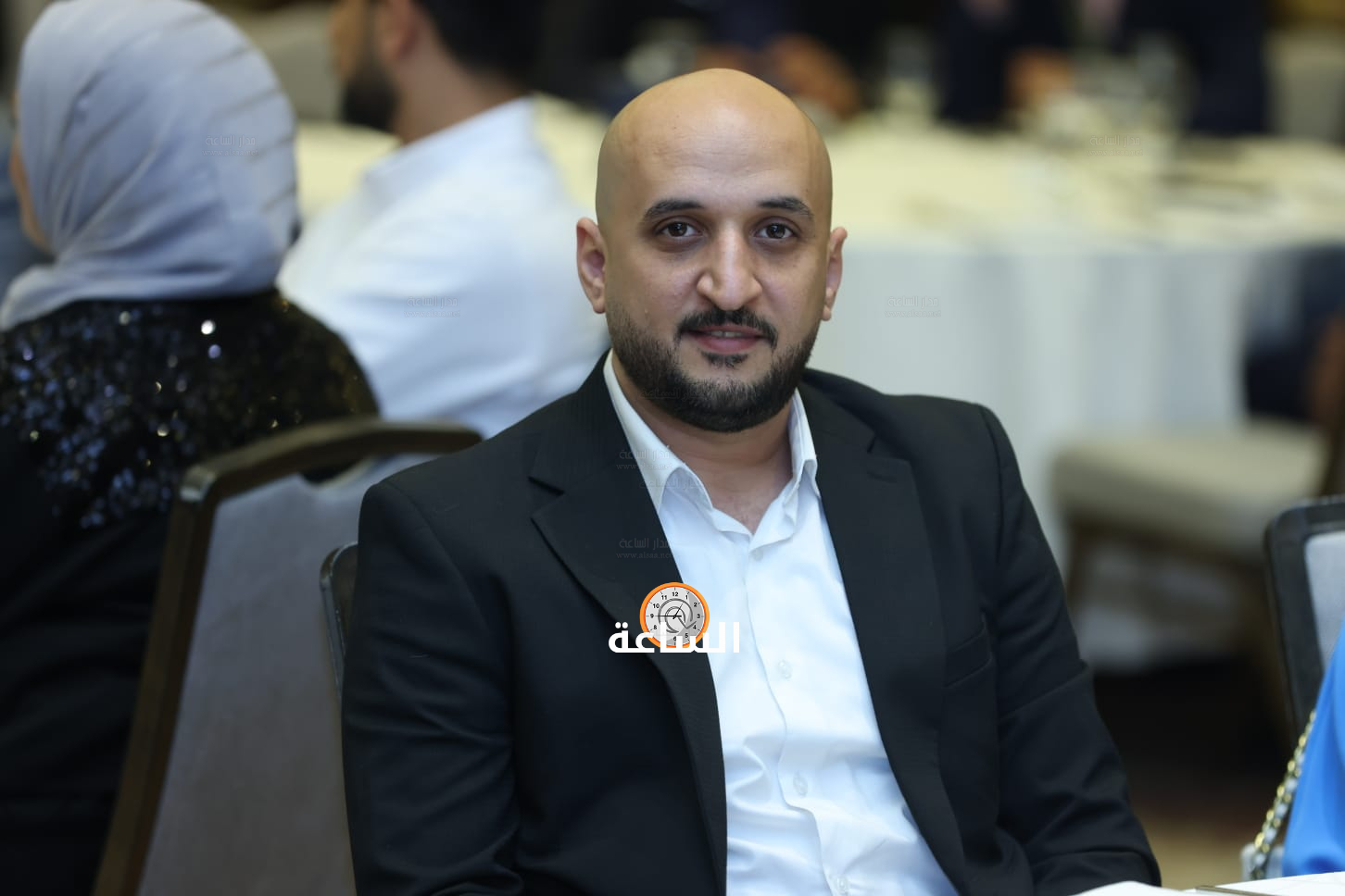 Madar Al-Saa Images 0.6949230660750716