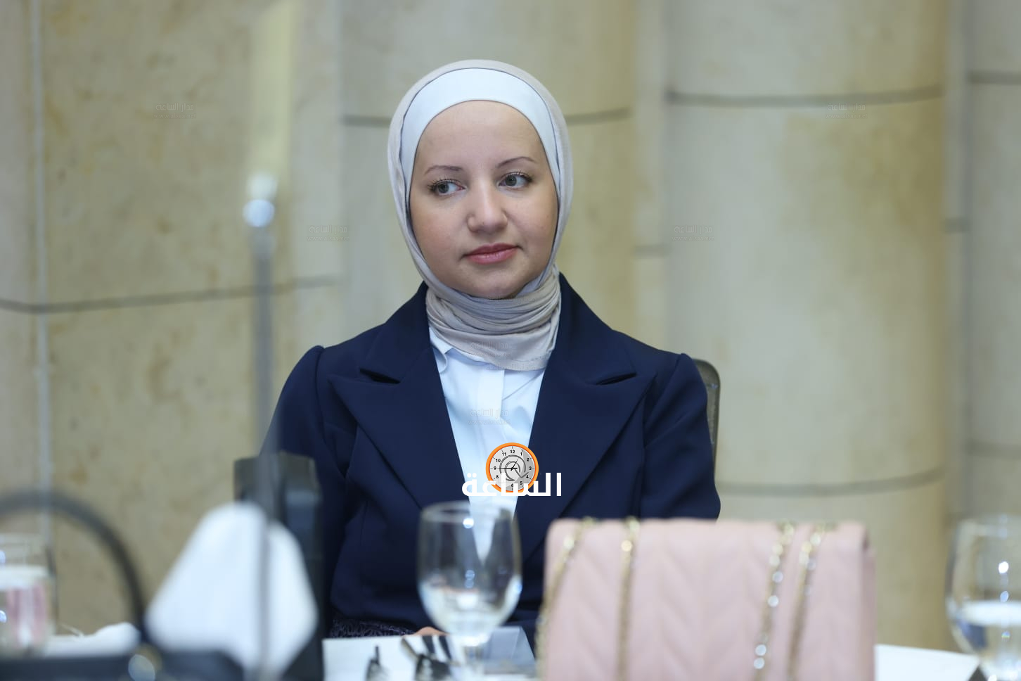Madar Al-Saa Images 0.9059545867040245