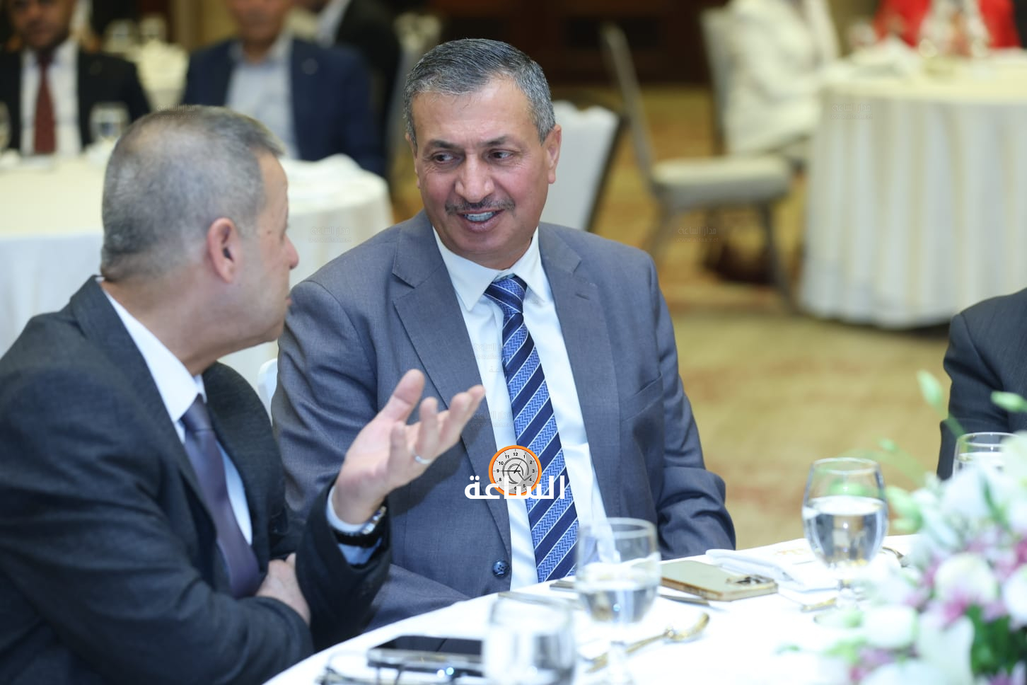 Madar Al-Saa Images 0.6320233816246371