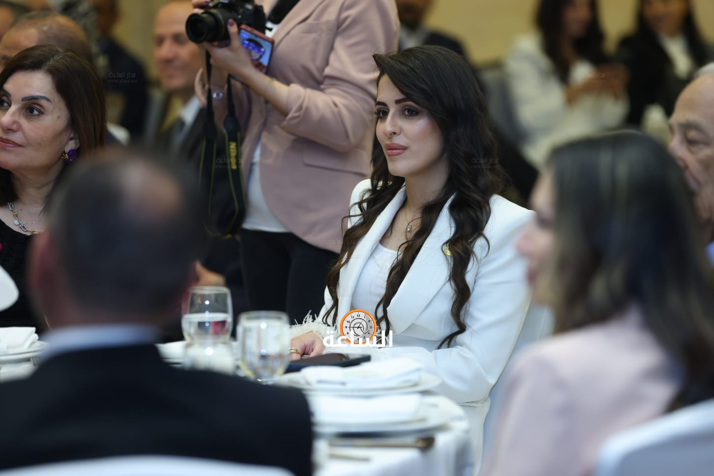 Madar Al-Saa Images 0.6856148606264401