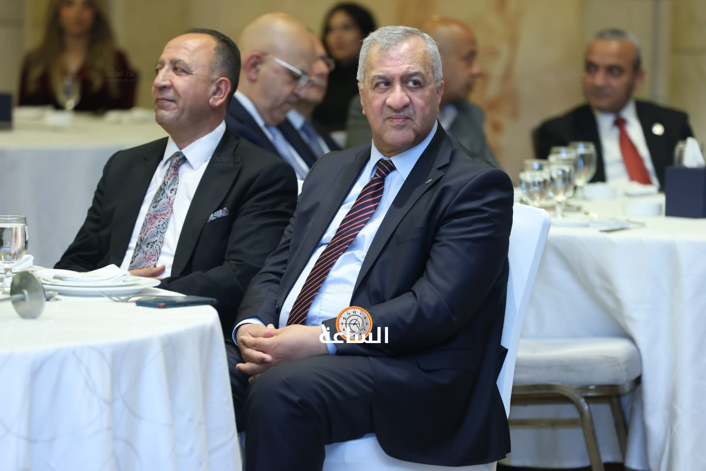 Madar Al-Saa Images 0.20679977764390733