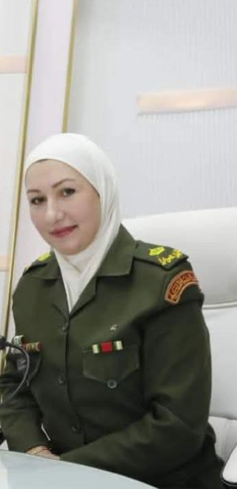 Madar Al-Saa Images 0.5233479995682989