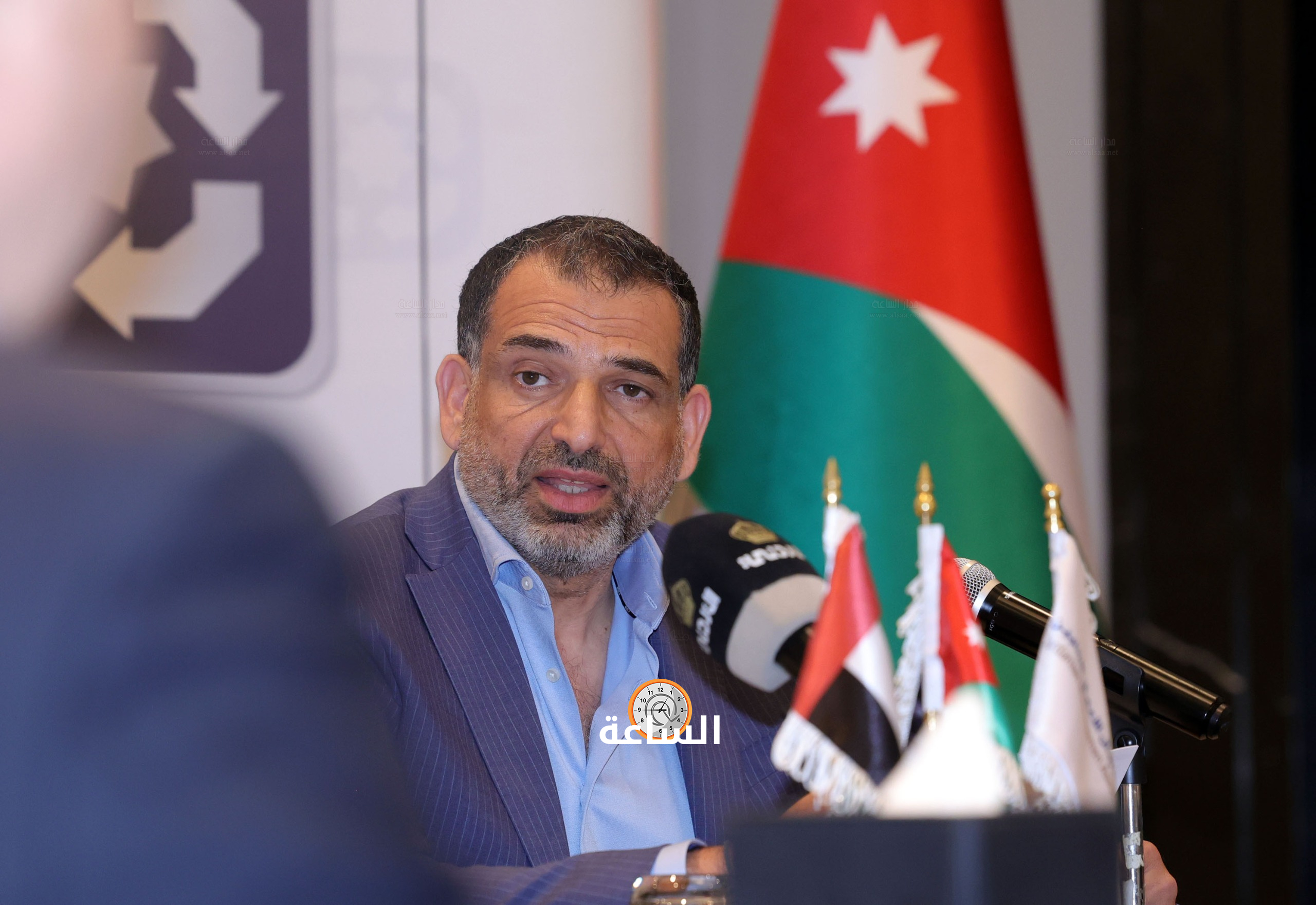 Madar Al-Saa Images 0.5363556297345751