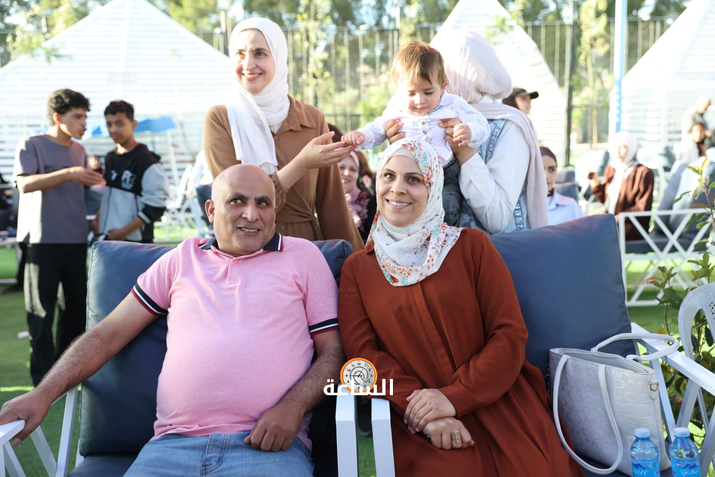 Madar Al-Saa Images 0.3331669470929054