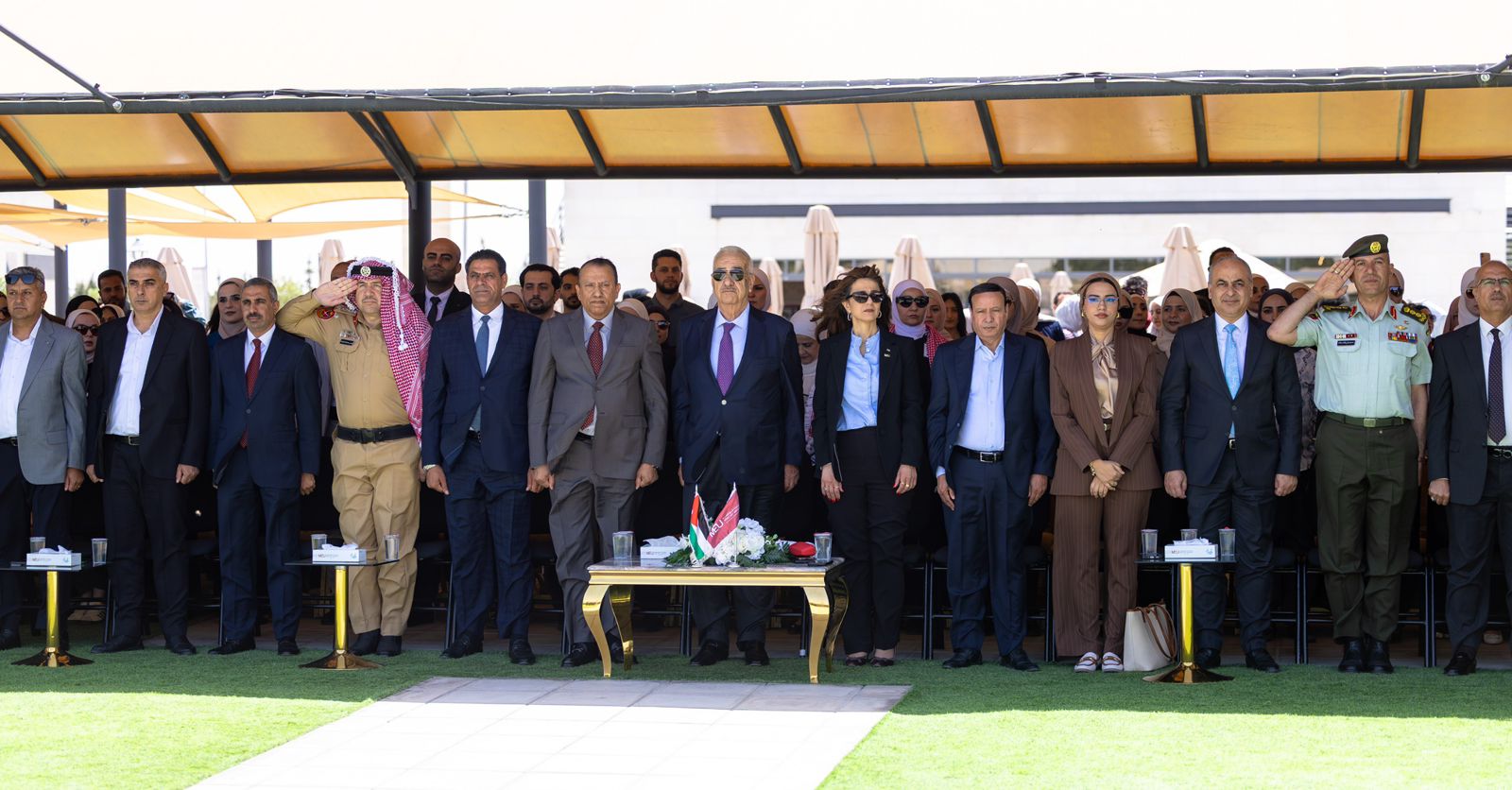 Madar Al-Saa Images 0.9466362696319355