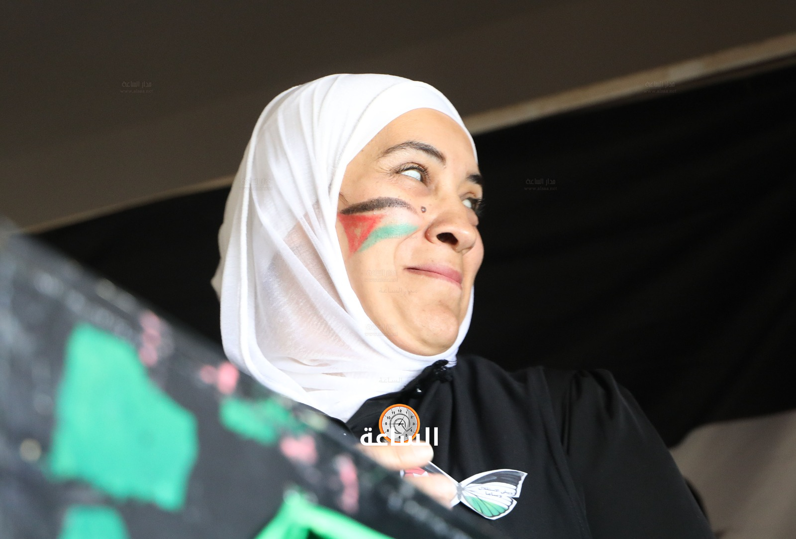 Madar Al-Saa Images 0.9009153541056516