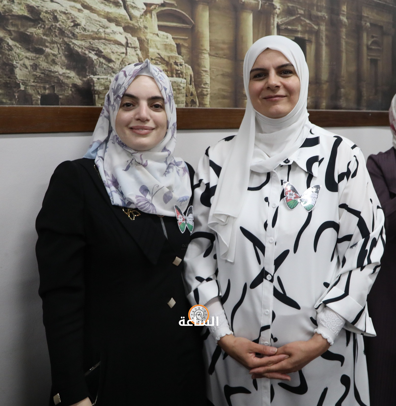 Madar Al-Saa Images 0.6524261269076437