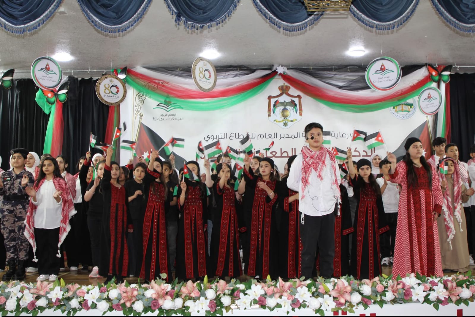 Madar Al-Saa Images 0.272229965346221