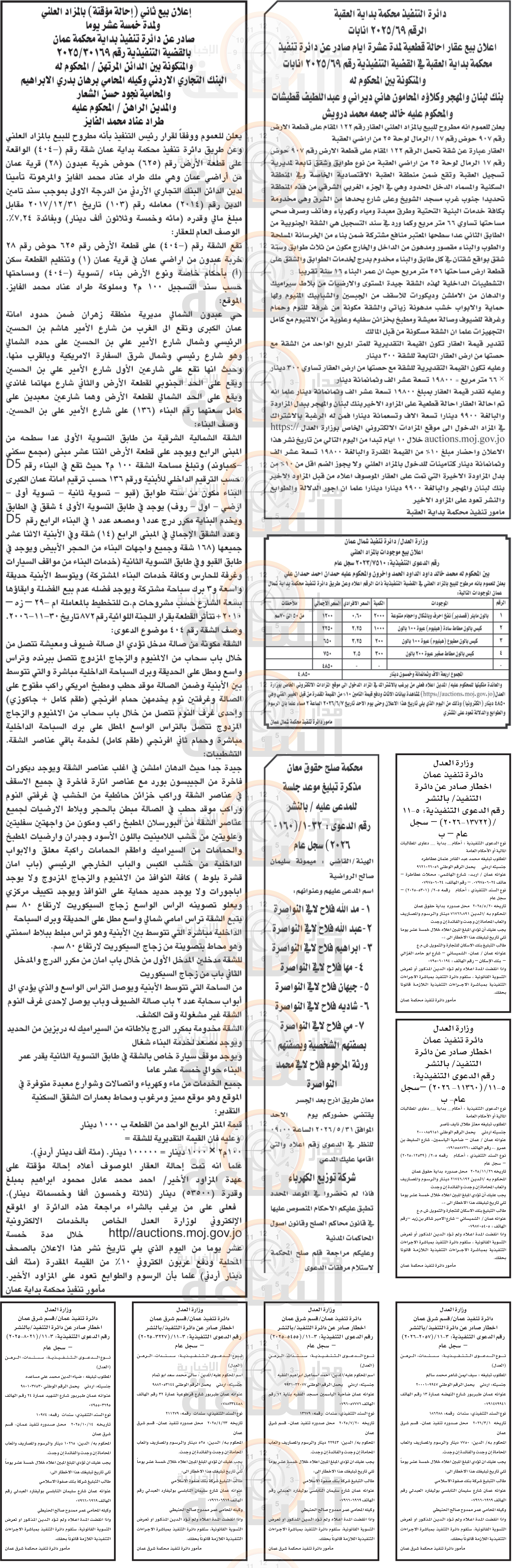 Madar Al-Saa Images 0.2820133020601966