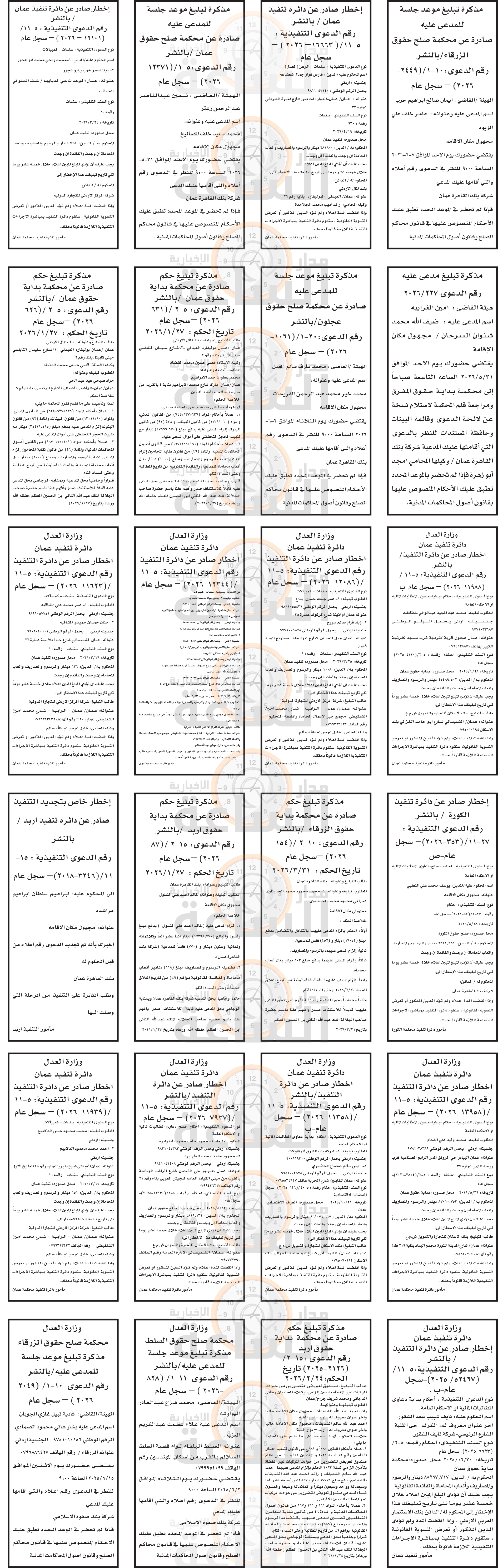 Madar Al-Saa Images 0.4556708221739916