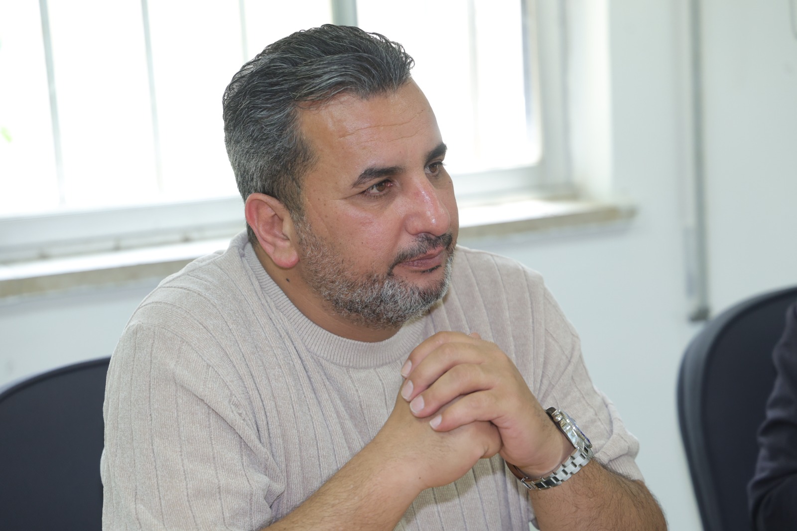 Madar Al-Saa Images 0.38220347496696516