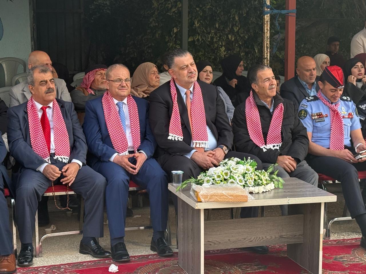 Madar Al-Saa Images 0.38639509494887736