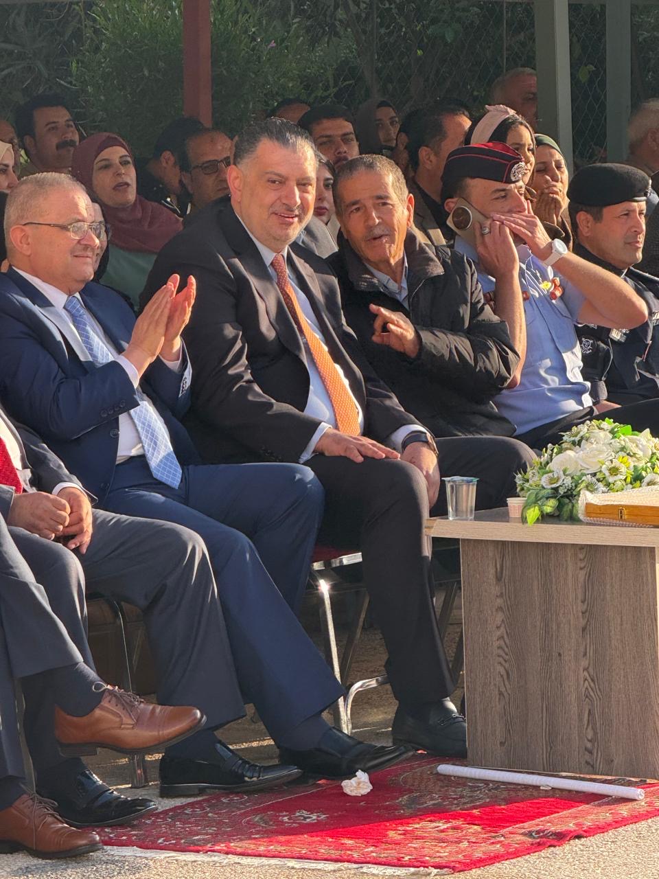Madar Al-Saa Images 0.4059619956480044