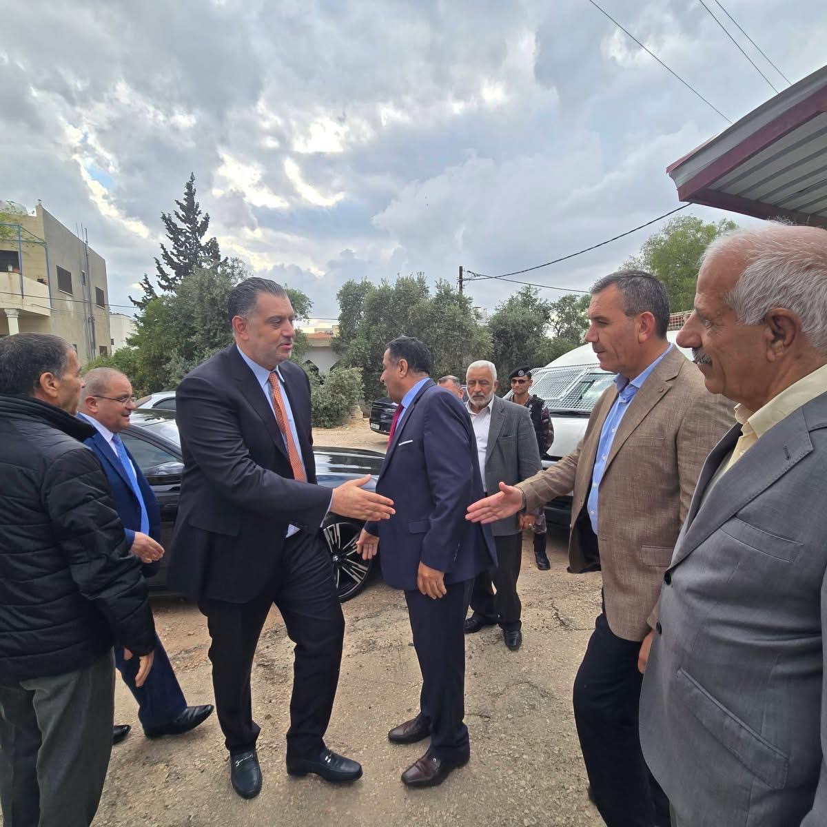 Madar Al-Saa Images 0.5474227095748233