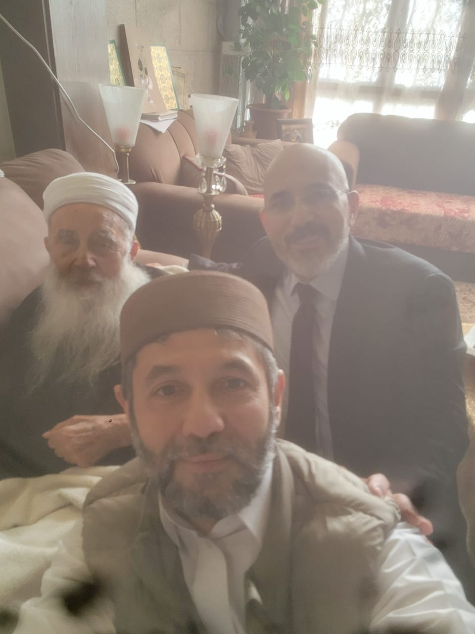 Madar Al-Saa Images 0.6475222943735208