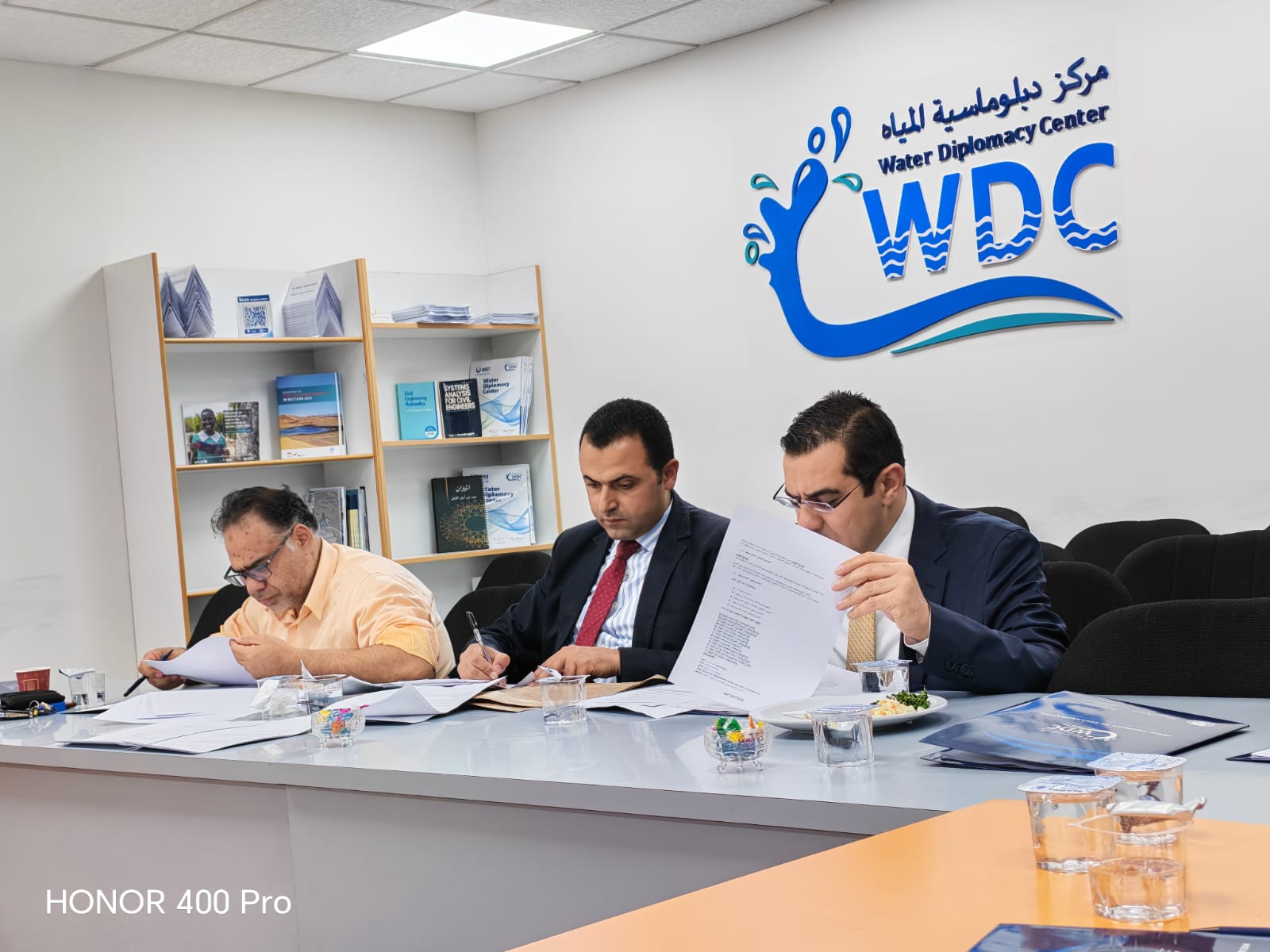 Madar Al-Saa Images 0.49347580219495846