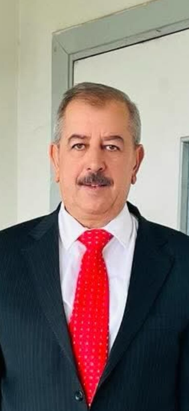 Madar Al-Saa Images 0.7613026923795477