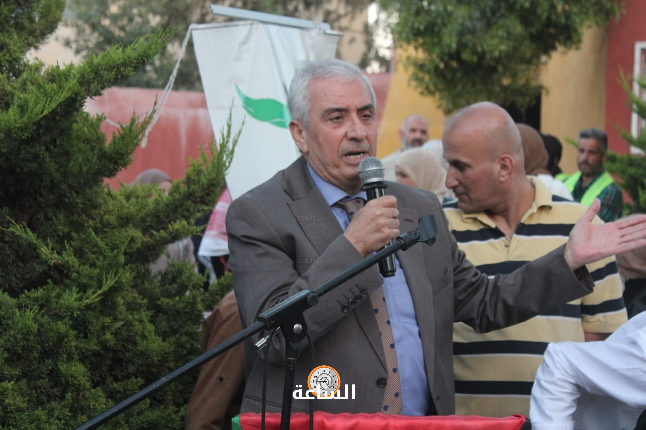 Madar Al-Saa Images 0.4313914952125012