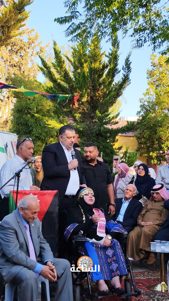 Madar Al-Saa Images 0.10675530681180656