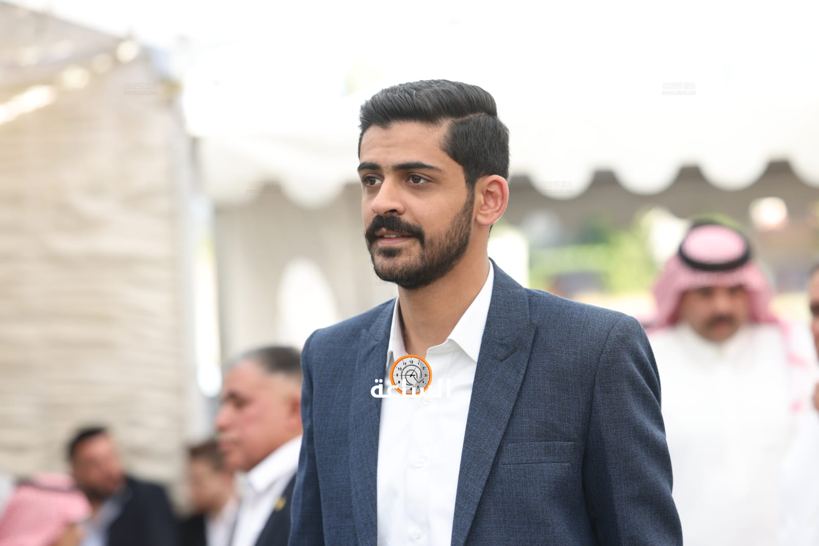 Madar Al-Saa Images 0.6202469246717411