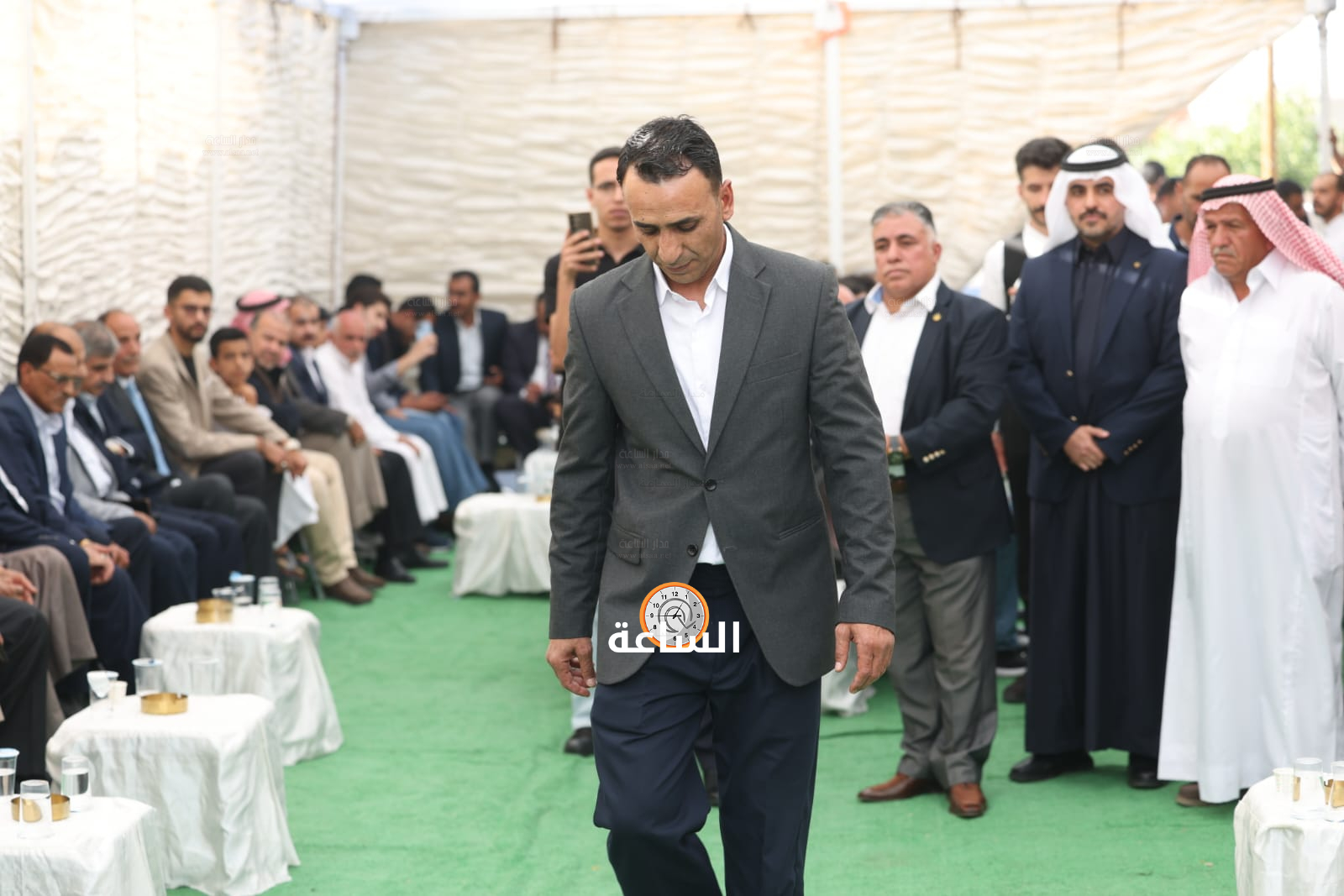 Madar Al-Saa Images 0.8703219489421279