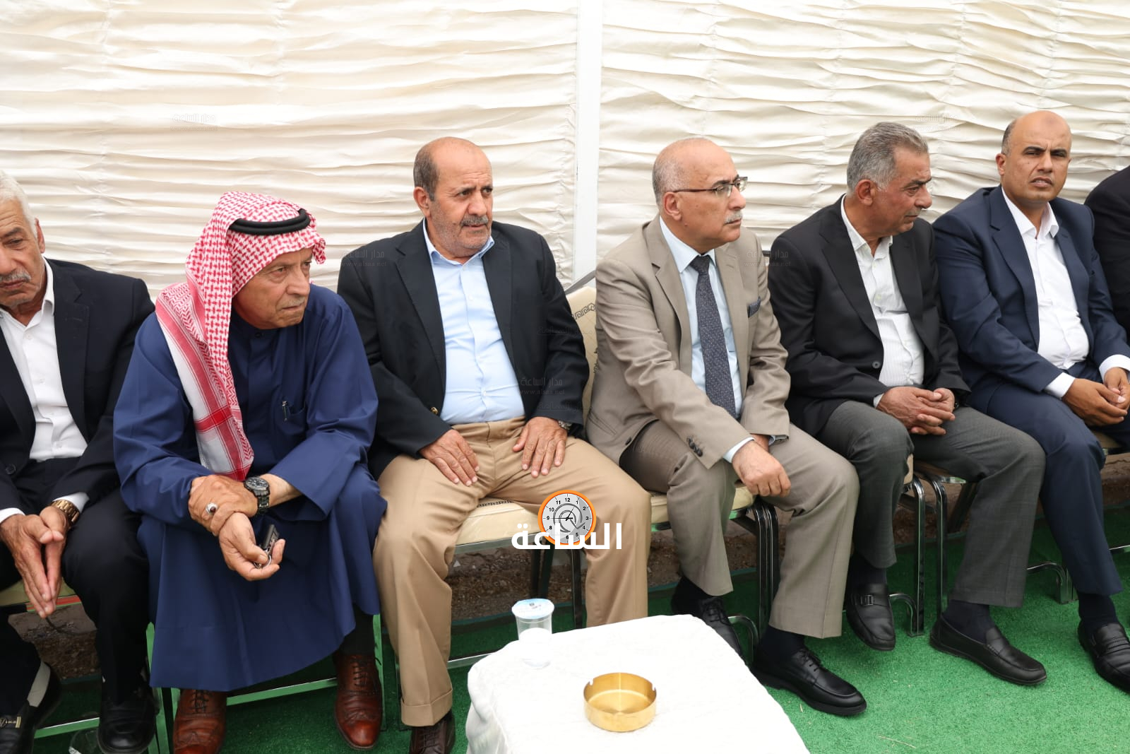 Madar Al-Saa Images 0.053381151539129146