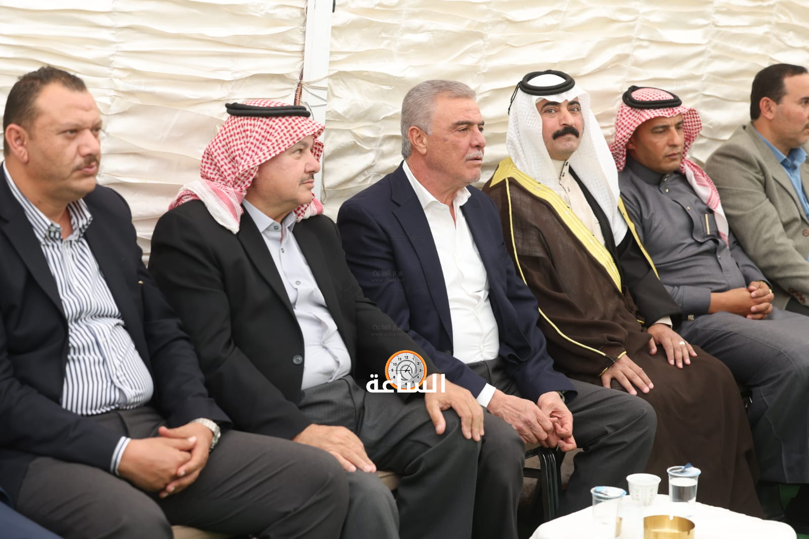 Madar Al-Saa Images 0.6260454901662724
