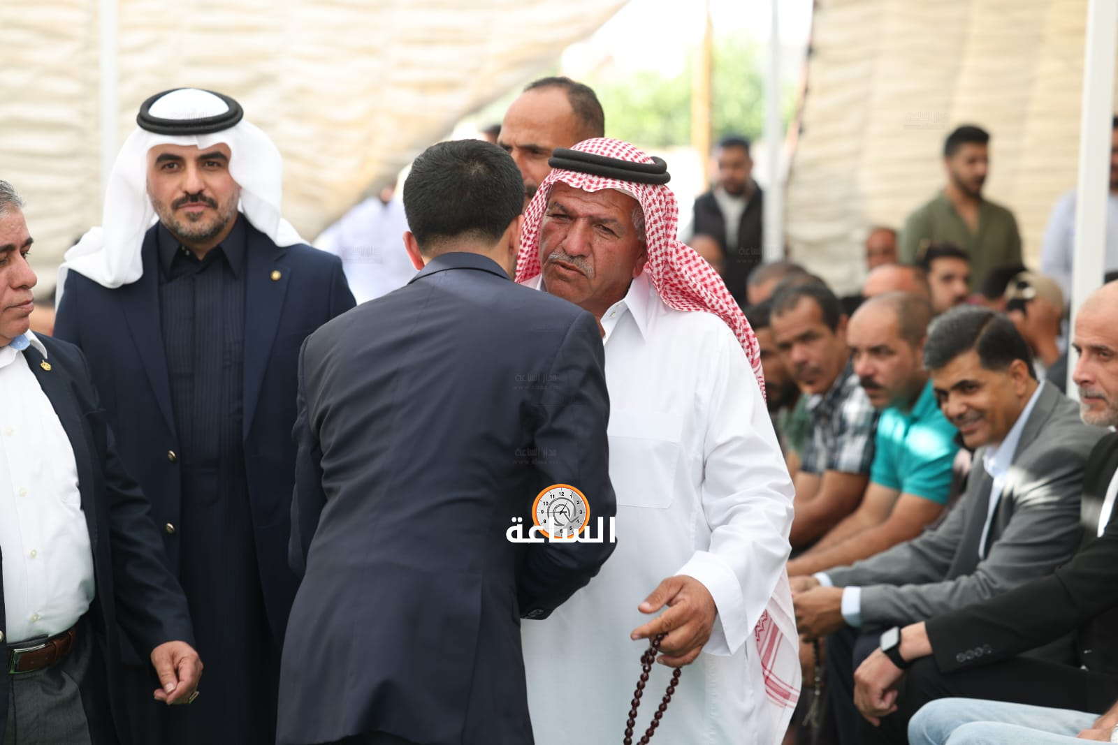 Madar Al-Saa Images 0.3027984335088888