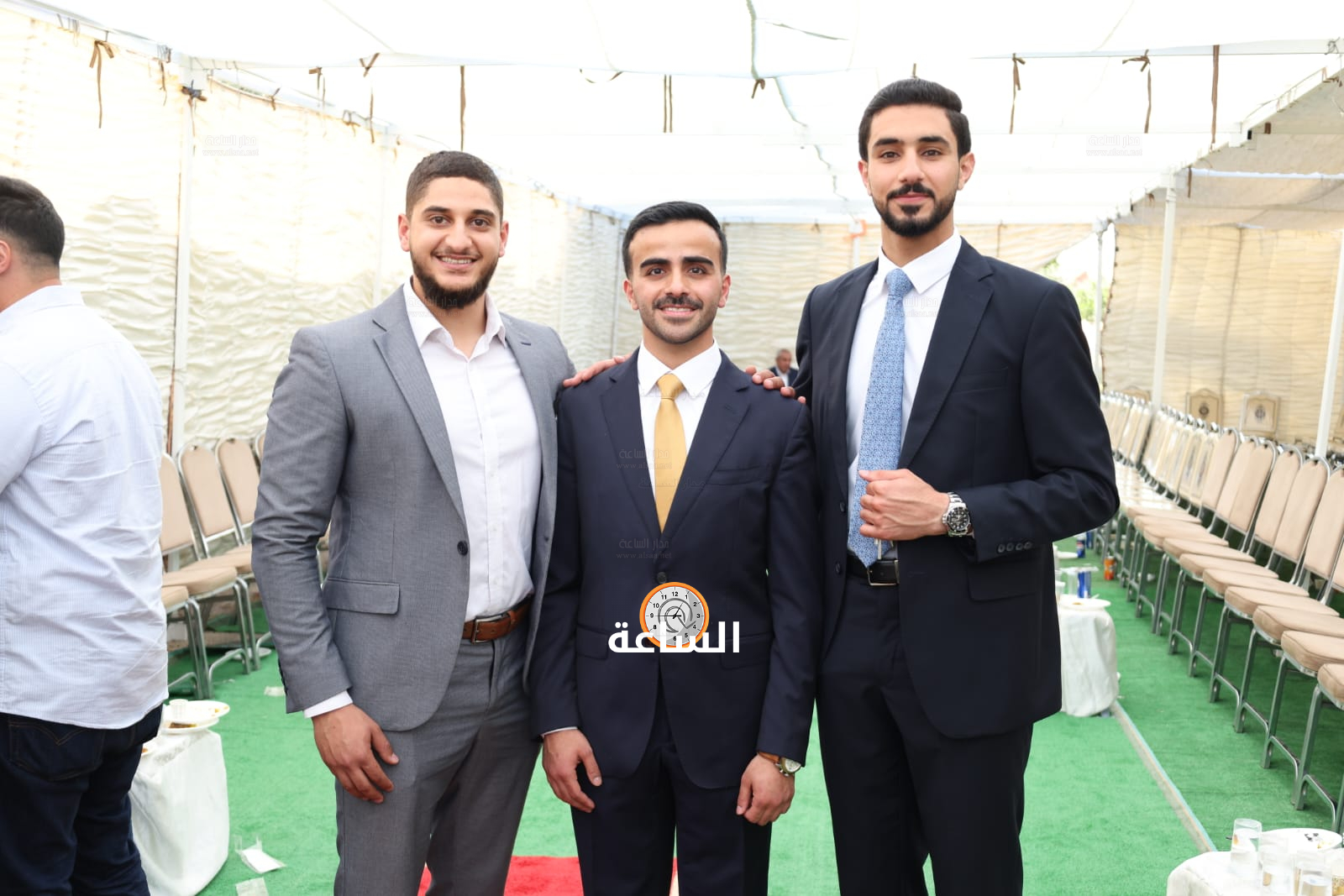 Madar Al-Saa Images 0.9646842560324288
