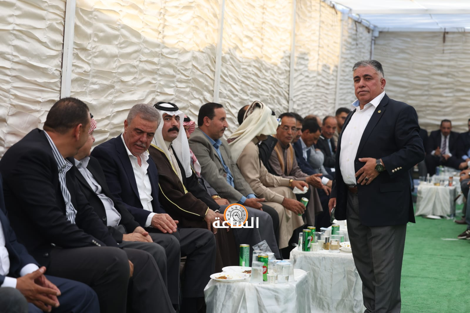 Madar Al-Saa Images 0.6530491771871872