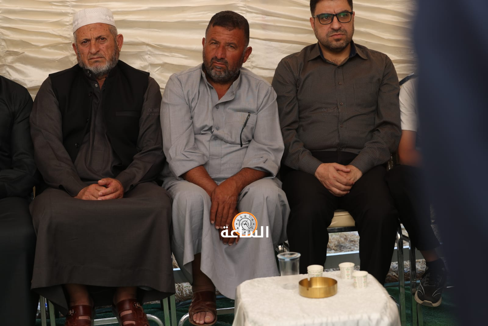 Madar Al-Saa Images 0.8831140635273069
