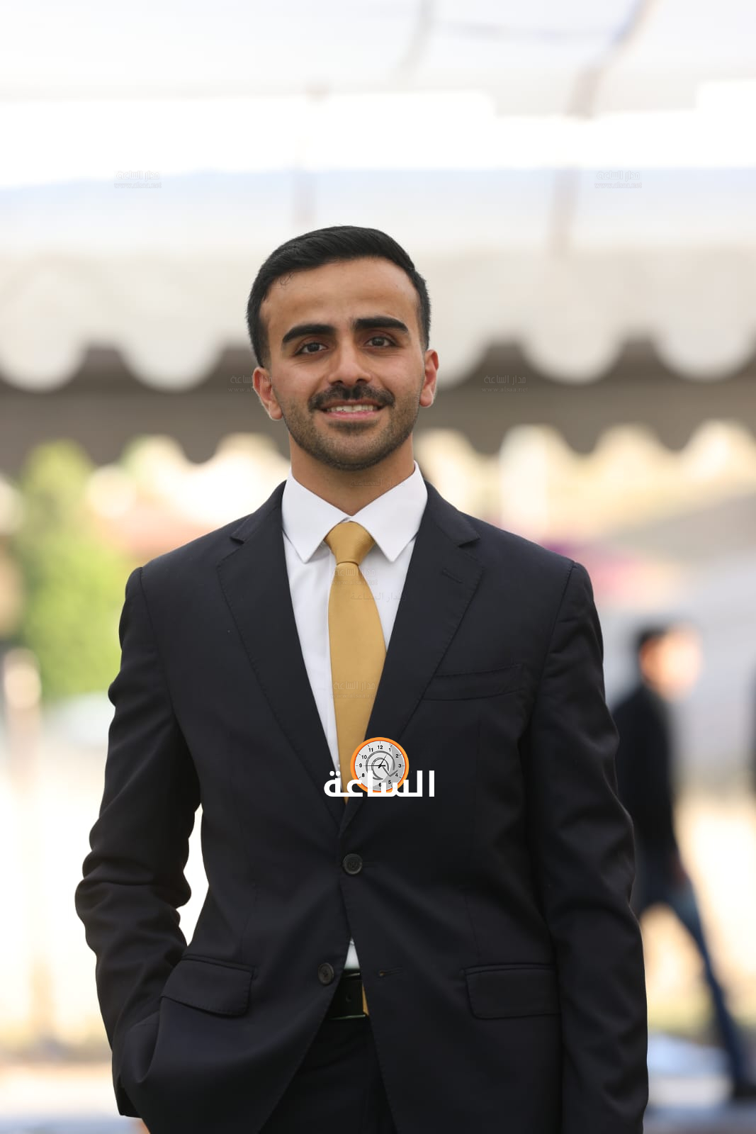 Madar Al-Saa Images 0.22582601188044527