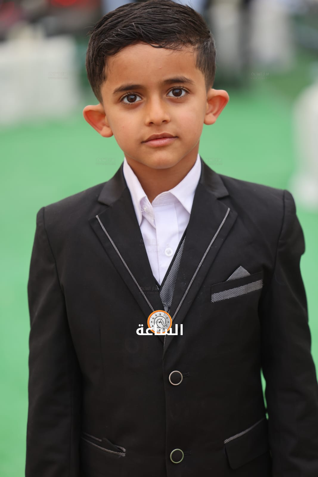 Madar Al-Saa Images 0.528420446179783