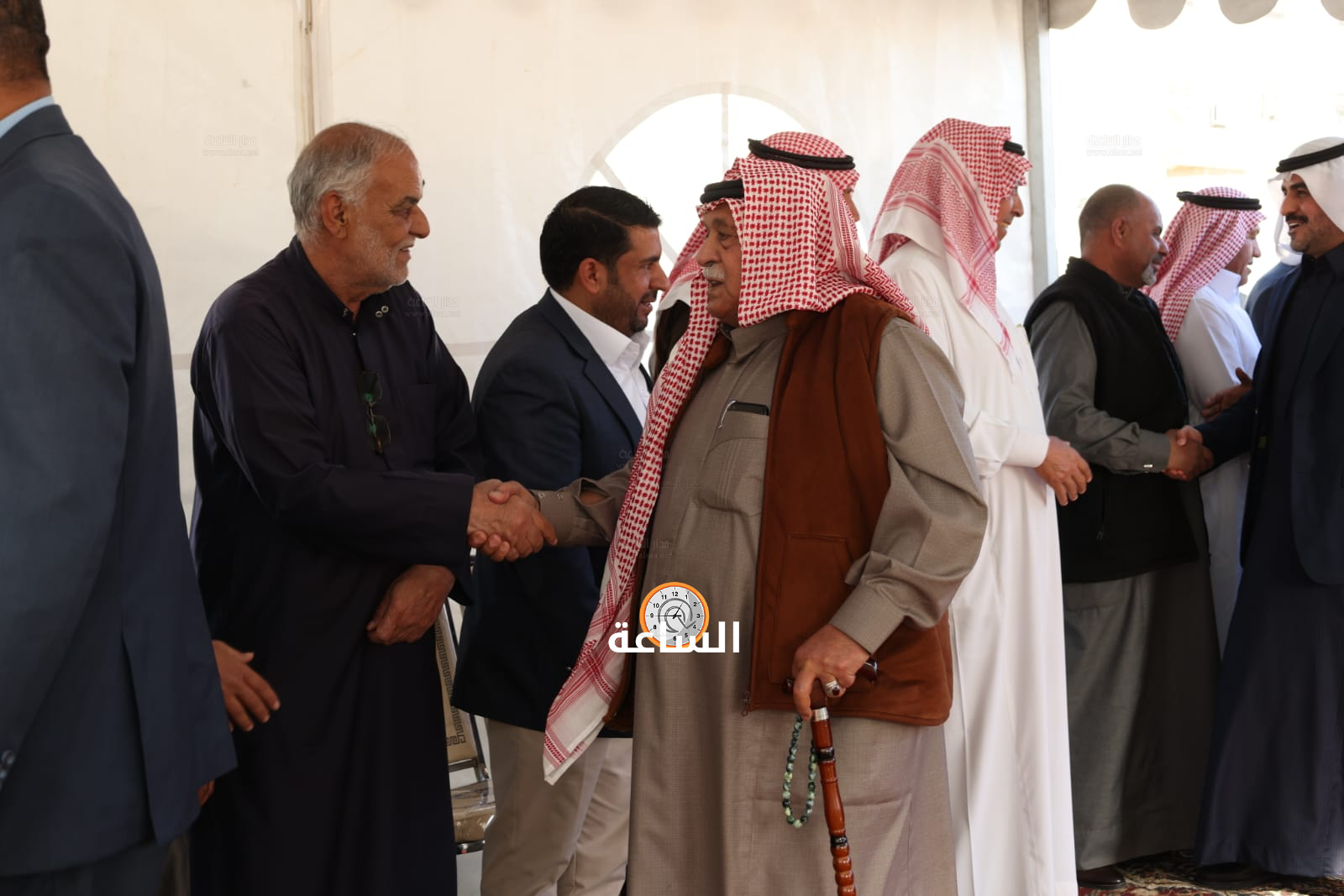 Madar Al-Saa Images 0.016671810127556475